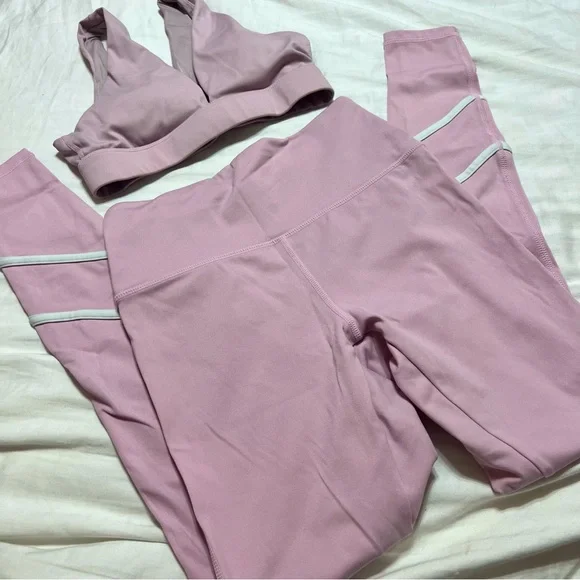 Antonio Melani Leggings Set - XS - Picture 6 of 7